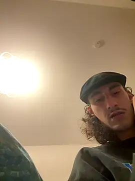 habbockwiesau online show from 09-12-25, 12:00