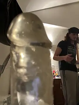 habbockwiesau online show from 11-21-25, 11:36