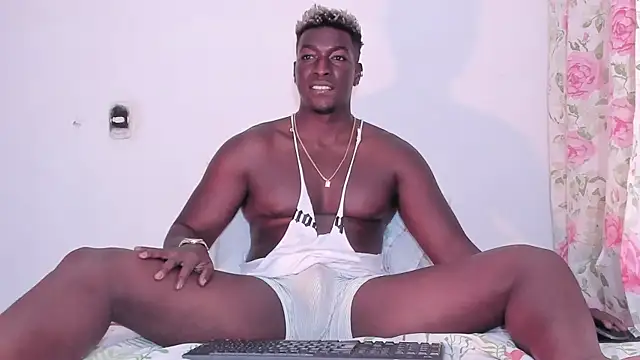 michaell james7 online show from 12-30-24, 02:09