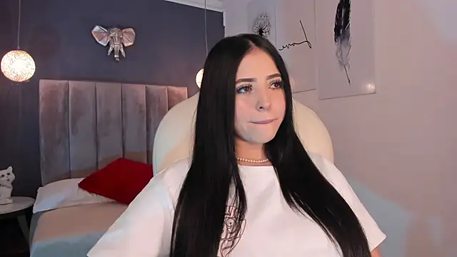 Maaiitee online show from 12-31-24, 12:46