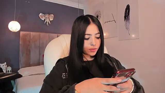 Maaiitee online show from 02-21-25, 12:50