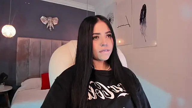 Maaiitee online show from 03-02-25, 03:48