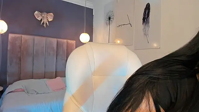 Maaiitee online show from 03-09-25, 03:05