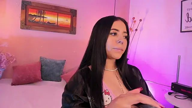 Maaiitee online show from 03-15-25, 03:07