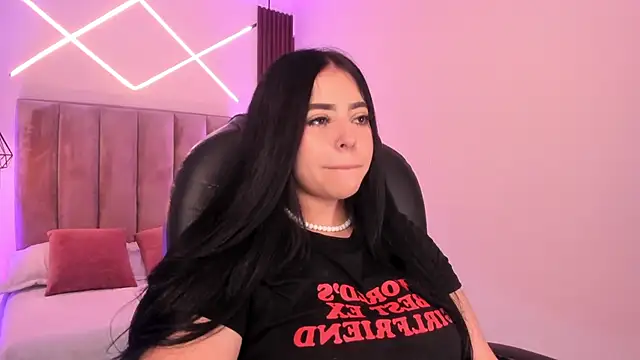 Maaiitee online show from 11-30-25, 06:45