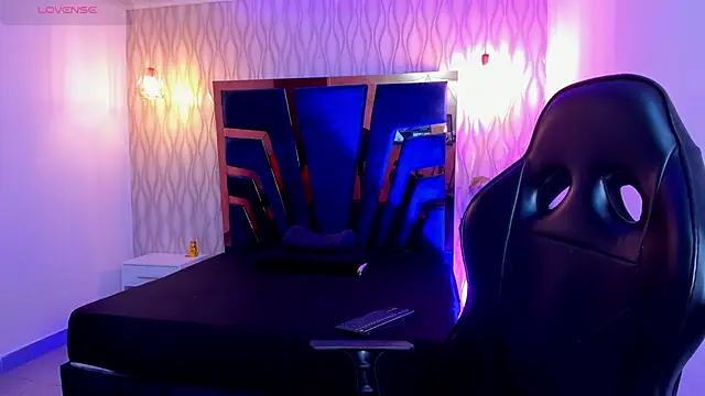 Liam Kleiin online show from 02-14-26, 11:40