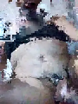 Snapshot of Roleplay2323 chatting on 10-29-25, 09:11 Roleplay2323 online show from 10-29-25, 09:11