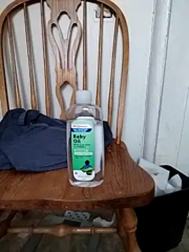 Snapshot of Roleplay2323 chatting on 01-14-26, 10:36 Roleplay2323 online show from 01-14-26, 10:36