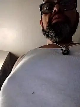 Roleplay2323 online show from 02-01-26, 01:31