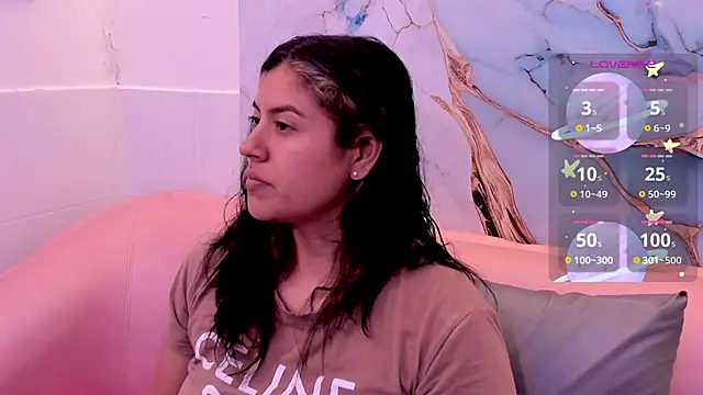 Snapshot of taylor_cupper chatting on 11-05-25, 03:50 taylor cupper online show from 11-05-25, 03:50