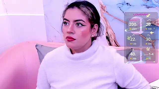 Snapshot of taylor_cupper chatting on 11-06-25, 03:51 taylor cupper online show from 11-06-25, 03:51