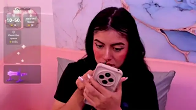 Snapshot of taylor_cupper chatting on 11-09-25, 03:27 taylor cupper online show from 11-09-25, 03:27