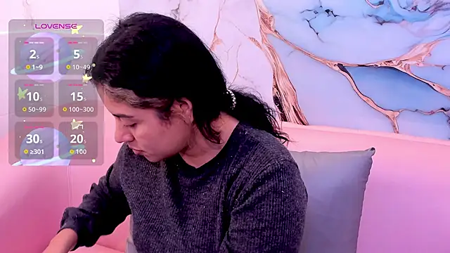 Snapshot of taylor_cupper chatting on 11-12-25, 04:24 taylor cupper online show from 11-12-25, 04:24