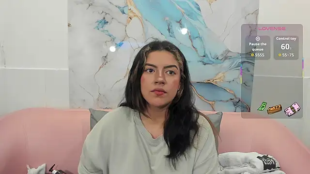 Snapshot of taylor_cupper chatting on 11-27-25, 03:52 taylor cupper online show from 11-27-25, 03:52