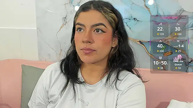 Snapshot of taylor_cupper chatting on 11-29-25, 01:19 taylor cupper online show from 11-29-25, 01:19