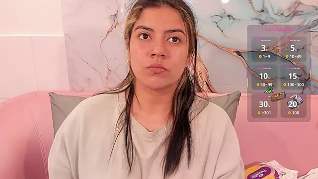 Snapshot of taylor_cupper chatting on 12-05-25, 03:26 taylor cupper online show from 12-05-25, 03:26