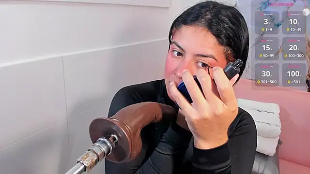 Snapshot of taylor_cupper chatting on 02-06-26, 05:56 taylor cupper online show from 02-06-26, 05:56