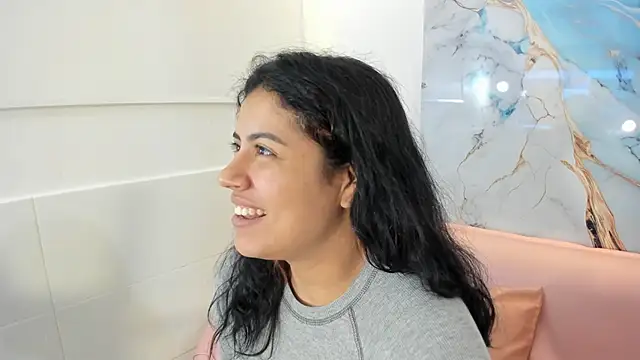 Snapshot of taylor_cupper chatting on 02-11-26, 03:22 taylor cupper online show from 02-11-26, 03:22