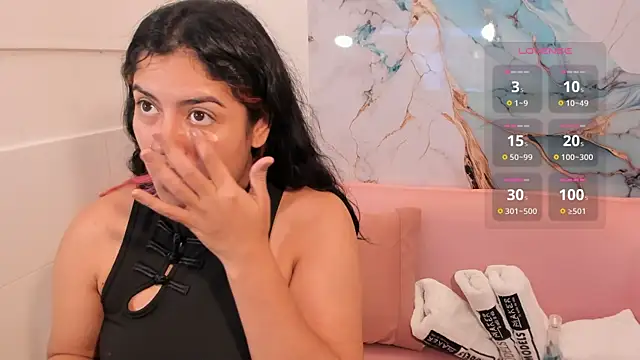 Snapshot of taylor_cupper chatting on 02-18-26, 11:11 taylor cupper online show from 02-18-26, 11:11