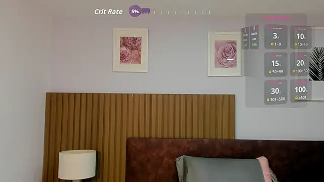 Snapshot of taylor_cupper chatting on 03-07-26, 03:36 taylor cupper online show from 03-07-26, 03:36