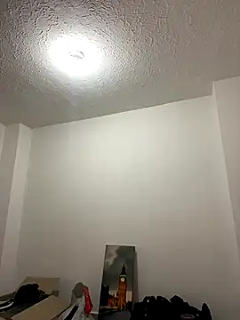 JuanBlade online show from 09-21-25, 03:57