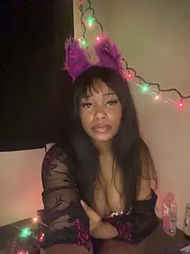 lovekaylaa online show from 10-26-25, 12:27