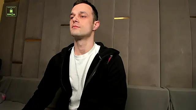 BrandonNorris online show from 05-02-26, 03:50