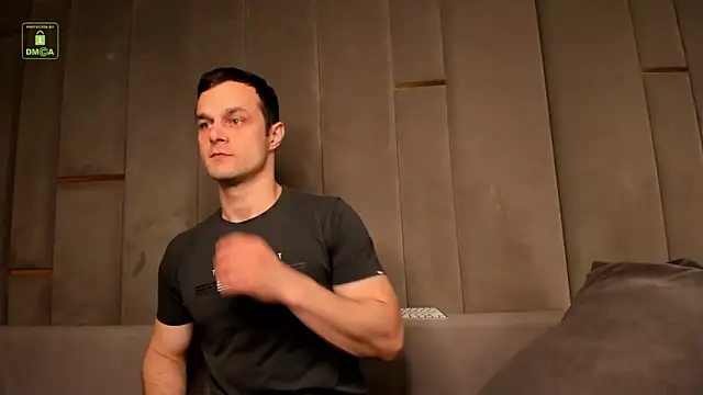 BrandonNorris online show from 06-01-26, 09:55