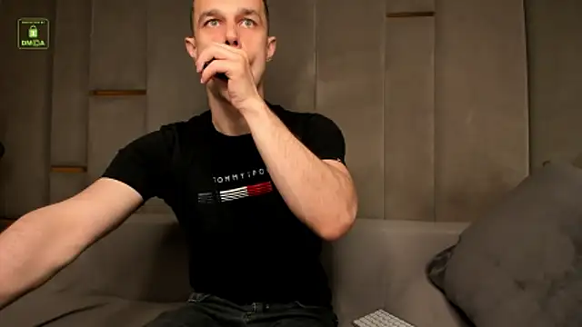 BrandonNorris online show from 06-11-26, 05:38