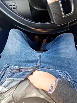 smartzy online show from 11-01-25, 10:17