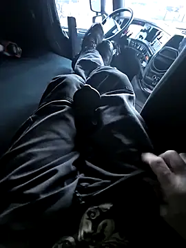 smartzy online show from 11-20-25, 03:56