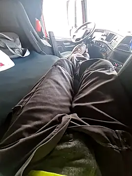 smartzy online show from 12-16-25, 11:26