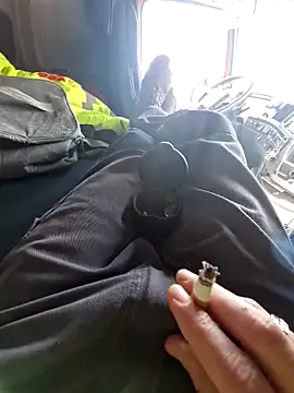 smartzy online show from 03-05-26, 10:33