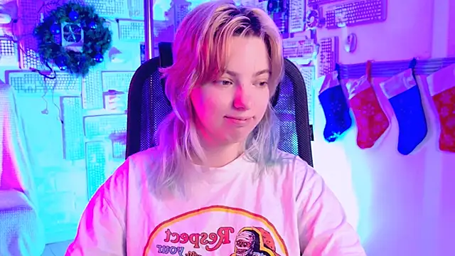 RocKStone  online show from 12-20-25, 08:21