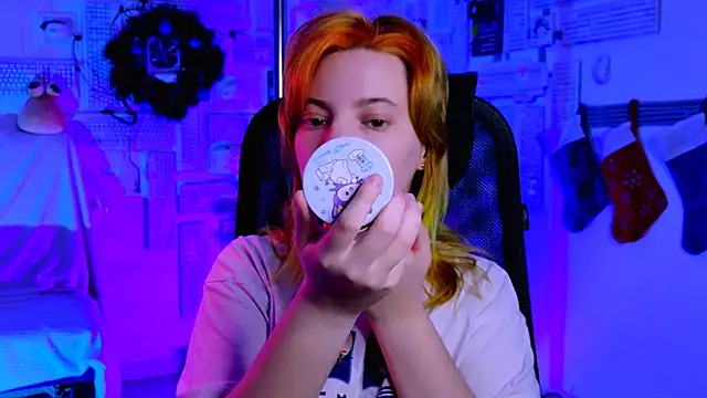 RocKStone  online show from 01-06-26, 04:49