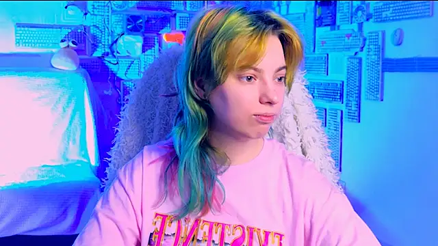 RocKStone  online show from 02-19-26, 12:12