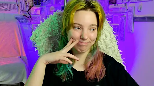 RocKStone  online show from 02-25-26, 08:46