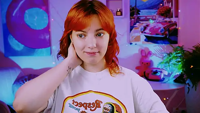 RocKStone  online show from 04-30-26, 04:30