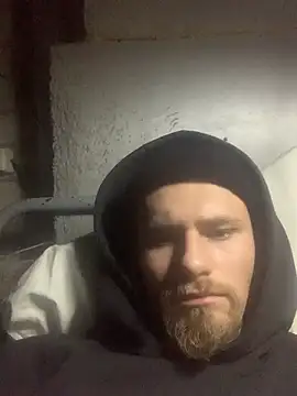 Snapshot of Boysex227 chatting on 10-23-25, 09:24 Boysex227 online show from 10-23-25, 09:24