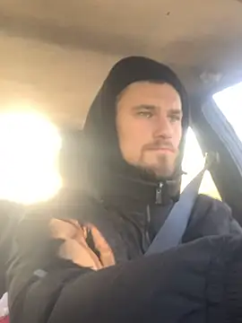 Snapshot of Boysex227 chatting on 10-26-25, 05:57 Boysex227 online show from 10-26-25, 05:57