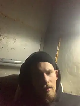 Snapshot of Boysex227 chatting on 10-26-25, 06:03 Boysex227 online show from 10-26-25, 06:03