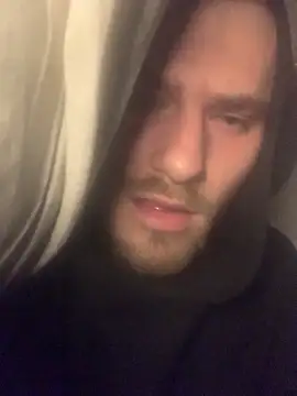 Snapshot of Boysex227 chatting on 11-07-25, 09:48 Boysex227 online show from 11-07-25, 09:48