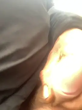 Snapshot of Boysex227 chatting on 11-08-25, 10:59 Boysex227 online show from 11-08-25, 10:59