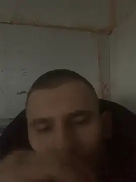 Snapshot of Boysex227 chatting on 11-11-25, 11:10 Boysex227 online show from 11-11-25, 11:10