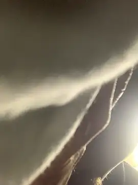 Snapshot of Boysex227 chatting on 11-11-25, 11:16 Boysex227 online show from 11-11-25, 11:16