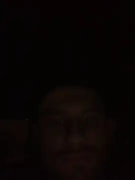 Snapshot of Boysex227 chatting on 11-17-25, 03:29 Boysex227 online show from 11-17-25, 03:29