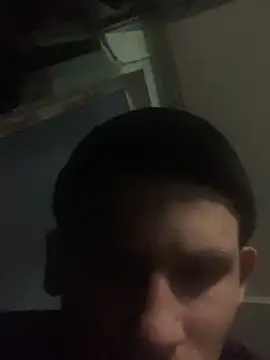 Snapshot of Boysex227 chatting on 11-18-25, 11:25 Boysex227 online show from 11-18-25, 11:25