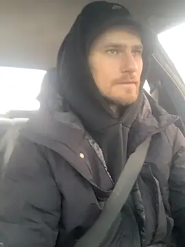 Snapshot of Boysex227 chatting on 11-19-25, 05:51 Boysex227 online show from 11-19-25, 05:51