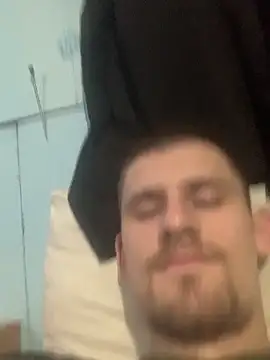 Snapshot of Boysex227 chatting on 11-19-25, 05:57 Boysex227 online show from 11-19-25, 05:57