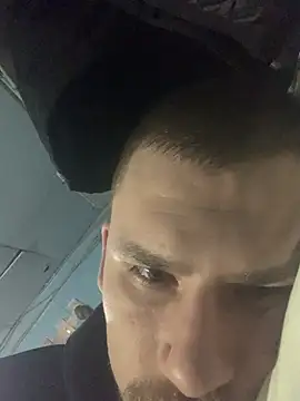 Snapshot of Boysex227 chatting on 11-24-25, 05:34 Boysex227 online show from 11-24-25, 05:34